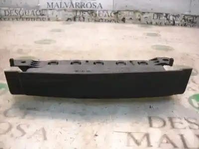 Автозапчастина б/у ліва бічна подушка безпеки для renault vel satis (bj0) privilege посилання на oem iam 8200240776