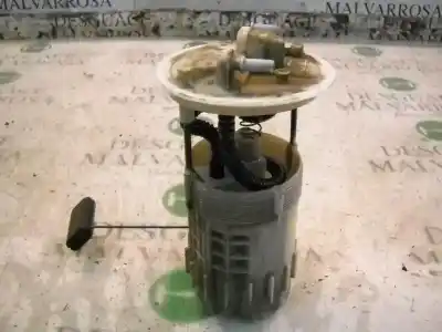 Автозапчастина б/у індикатор для renault vel satis (bj0) privilege посилання на oem iam 8200004968