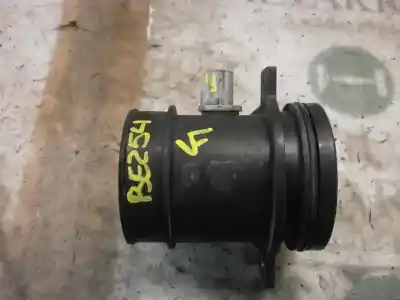 Автозапчастина б/у витратомір повітря для FORD TOURNEO CONNECT (TC7) Kombi Corta Посилання на OEM IAM   