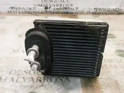 Автозапчасти б/у ИСПАРИТЕЛЬ КОНДИЦИОНЕРА ВОЗДУХА за FORD TOURNEO CONNECT (TC7)  ссылки OEM IAM   