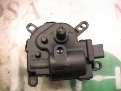 Gebrauchtes Autoersatzteil ELEKTRONISCHES MODUL zum FORD TRANSIT CONNECT (TC7)  OEM-IAM-Referenzen   