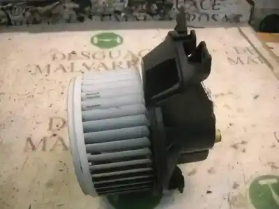 Peça sobressalente para automóvel em segunda mão motor de sofagem por opel corsa d cosmo referências oem iam 