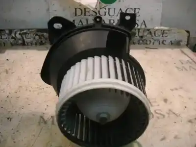 Peça sobressalente para automóvel em segunda mão motor de sofagem por opel corsa d cosmo referências oem iam   