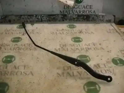 Peça sobressalente para automóvel em segunda mão haste de escova dianteiro direito por opel corsa d cosmo referências oem iam 