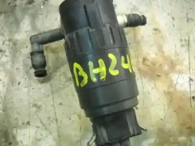 Second-hand car spare part washer pump for opel corsa d cosmo oem iam references   