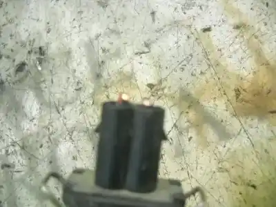 Second-hand car spare part washer pump for opel corsa d cosmo oem iam references   