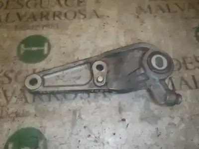 Peça sobressalente para automóvel em segunda mão suporte caixa de velocidades por opel corsa d cosmo referências oem iam 