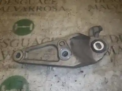 Tweedehands auto-onderdeel wijzig ondersteuning voor opel corsa d cosmo oem iam-referenties   