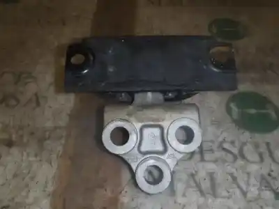 Tweedehands auto-onderdeel wijzig ondersteuning voor opel corsa d cosmo oem iam-referenties   