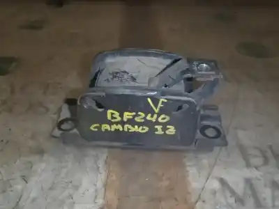 Tweedehands auto-onderdeel wijzig ondersteuning voor opel corsa d cosmo oem iam-referenties   