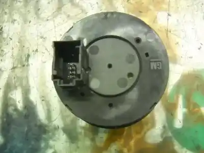 Pezzo di ricambio per auto di seconda mano controllo della luce per opel corsa d cosmo riferimenti oem iam   