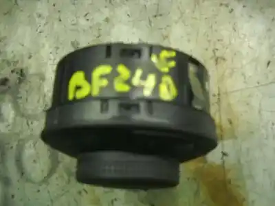 Pezzo di ricambio per auto di seconda mano controllo della luce per opel corsa d cosmo riferimenti oem iam   