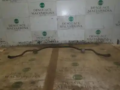 Peça sobressalente para automóvel em segunda mão barra estabilizadora dianteira por opel corsa d cosmo referências oem iam 