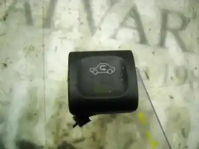 Peça sobressalente para automóvel em segunda mão módulo eletrônico por opel omega b gl berlina referências oem iam 