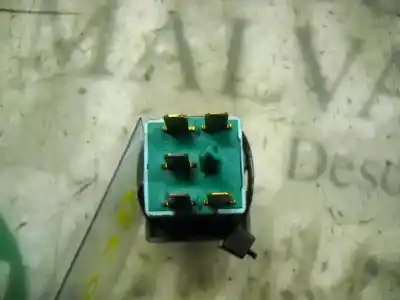 Second-hand car spare part electronic module for opel omega b gl berlina oem iam references   