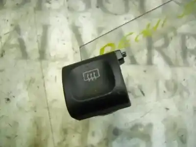 Peça sobressalente para automóvel em segunda mão módulo eletrônico por opel omega b gl berlina referências oem iam 