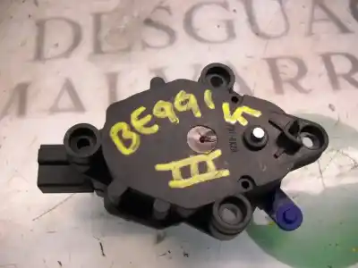 Peça sobressalente para automóvel em segunda mão módulo eletrônico por opel omega b gl berlina referências oem iam 