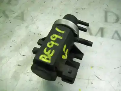 Peça sobressalente para automóvel em segunda mão bomba de ar secundária por opel omega b gl berlina referências oem iam 