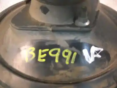 Peça sobressalente para automóvel em segunda mão servo freio por opel omega b gl berlina referências oem iam   