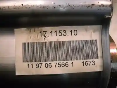 Second-hand car spare part front right air bag for opel omega b gl berlina oem iam references   