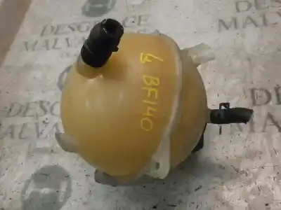 Автозапчасти б/у расширительный депозит за SEAT LEON (1M1) Signo ссылки OEM IAM   