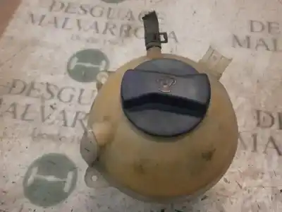 Автозапчасти б/у расширительный депозит за seat leon (1m1) signo ссылки oem iam   