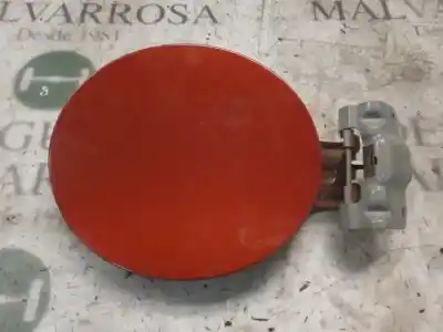 Second-hand car spare part fuel cap for nissan note (e11e) visia oem iam references 