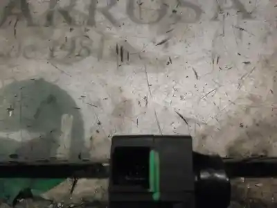 Peça sobressalente para automóvel em segunda mão motor de abertura da comporta de sofagem por nissan note (e11e) visia referências oem iam   