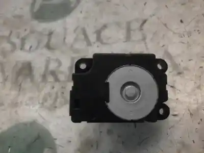 Peça sobressalente para automóvel em segunda mão motor de abertura da comporta de sofagem por nissan note (e11e) visia referências oem iam   
