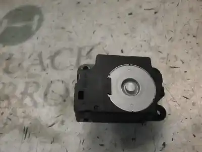 Peça sobressalente para automóvel em segunda mão motor de abertura da comporta de sofagem por nissan note (e11e) visia referências oem iam   