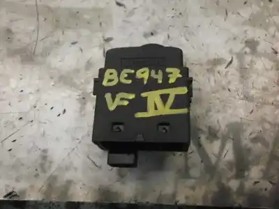 Second-hand car spare part electronic module for nissan note (e11e) visia oem iam references   