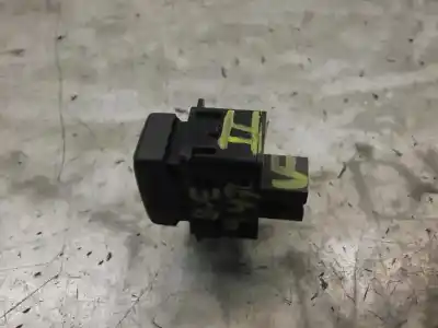 Second-hand car spare part electronic module for nissan note (e11e) visia oem iam references   