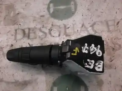 Second-hand car spare part headlights switch for nissan note (e11e) visia oem iam references   