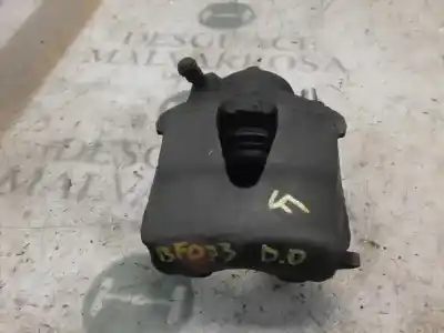 Second-hand car spare part front right brake caliper for seat leon (1m1) signo oem iam references 