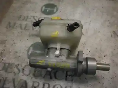 Second-hand car spare part brake pump for seat leon (1m1) signo oem iam references 