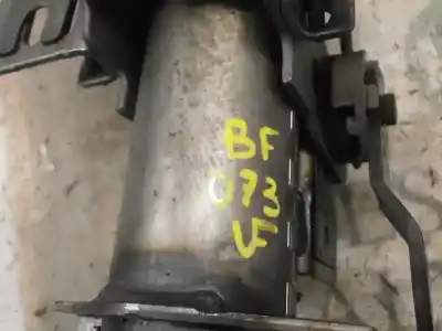 Second-hand car spare part steering column for seat leon (1m1) signo oem iam references   