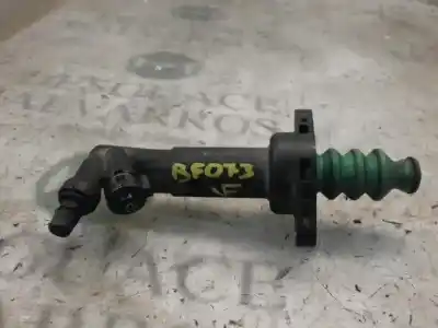 Second-hand car spare part clutch cylinder for seat leon (1m1) signo oem iam references 