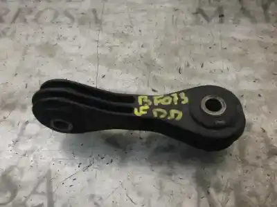 Second-hand car spare part front right seat stay for seat leon (1m1) signo oem iam references 