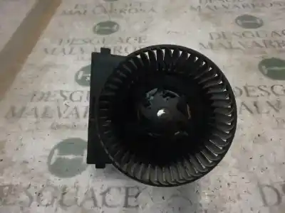 Peça sobressalente para automóvel em segunda mão motor de sofagem por seat leon (1m1) signo referências oem iam   