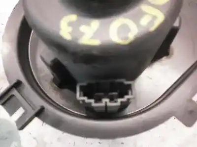 Peça sobressalente para automóvel em segunda mão motor de sofagem por seat leon (1m1) signo referências oem iam   