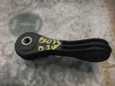 Second-hand car spare part left front bracket for seat leon (1m1) signo oem iam references 