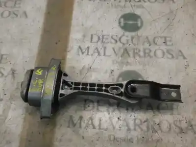 Second-hand car spare part gearbox support for seat leon (1m1) signo oem iam references 