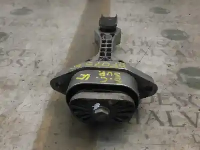 Tweedehands auto-onderdeel wijzig ondersteuning voor seat leon (1m1) signo oem iam-referenties   