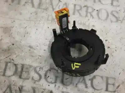 Second-hand car spare part air bag ring for seat leon (1m1) signo oem iam references 