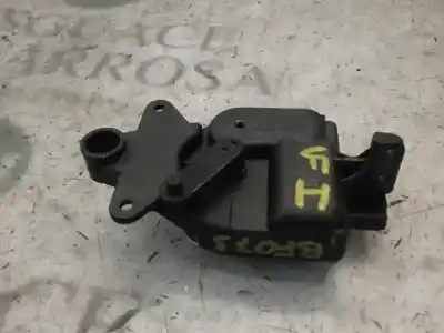 Second-hand car spare part ELECTRONIC MODULE for SEAT LEON (1M1)  OEM IAM references   