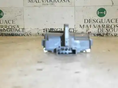 Second-hand car spare part electronic module for seat leon (1m1) signo oem iam references   