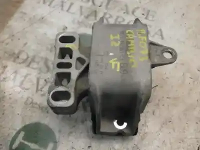 Tweedehands auto-onderdeel wijzig ondersteuning voor seat leon (1m1) signo oem iam-referenties   