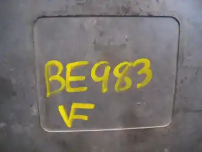 Second-hand car spare part ecu engine control for seat leon (1m1) stella oem iam references   