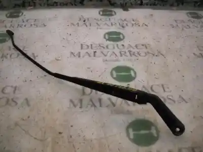 Second-hand car spare part front right windshield wiper arm for seat leon (1m1) stella oem iam references 