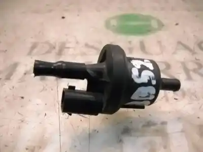 Pezzo di ricambio per auto di seconda mano modulo elettronico per ford fiesta (cb1) ghia riferimenti oem iam 